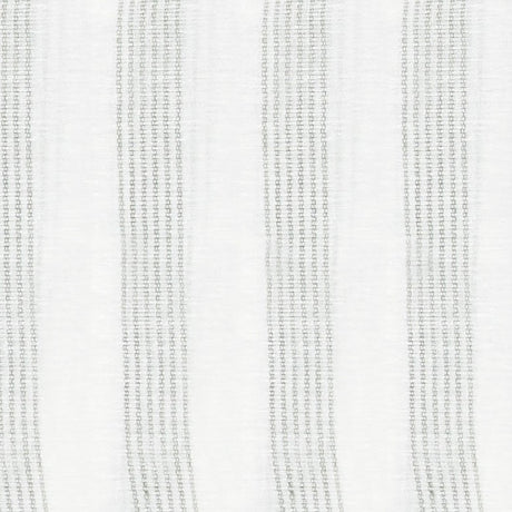 JF Fabrics 92-J6901 TOURIST Fabric