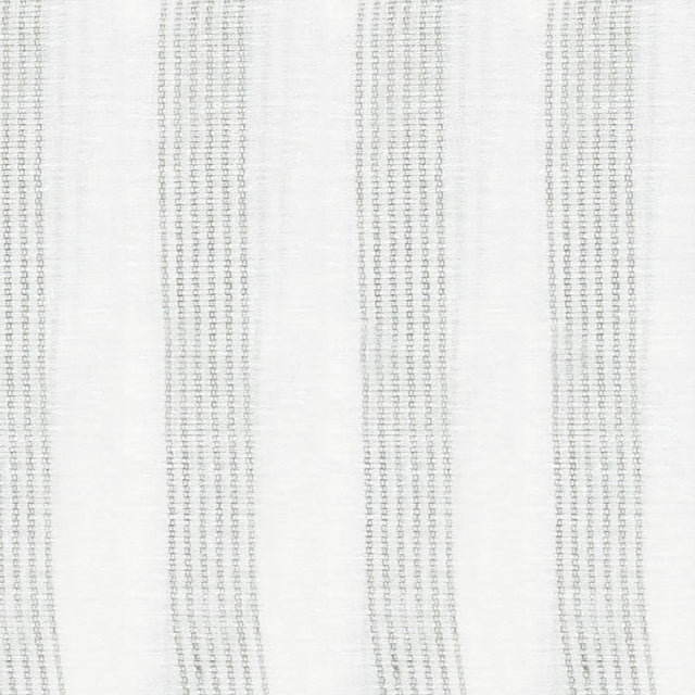 JF Fabrics 92-J6901 TOURIST Fabric