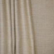 Trevira, JF Fabrics 34-J9201 TOUR Fabric