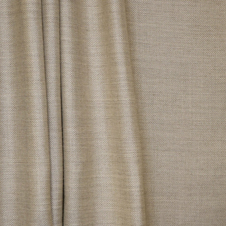 Trevira, JF Fabrics 34-J9201 TOUR Fabric
