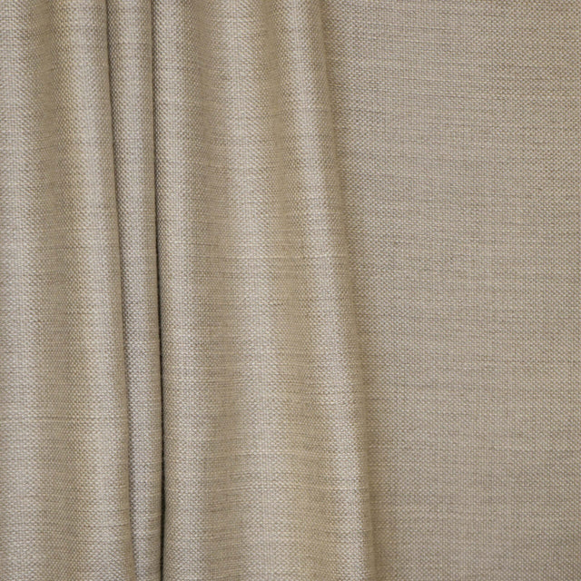 Trevira, JF Fabrics 34-J9201 TOUR Fabric