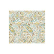 KRAVET BASICS TOUSEY.516.0 TOUSEY POOL Fabric - Eade's Wallpaper