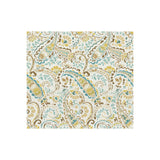 KRAVET BASICS TOUSEY.516.0 TOUSEY POOL Fabric - Eade's Wallpaper