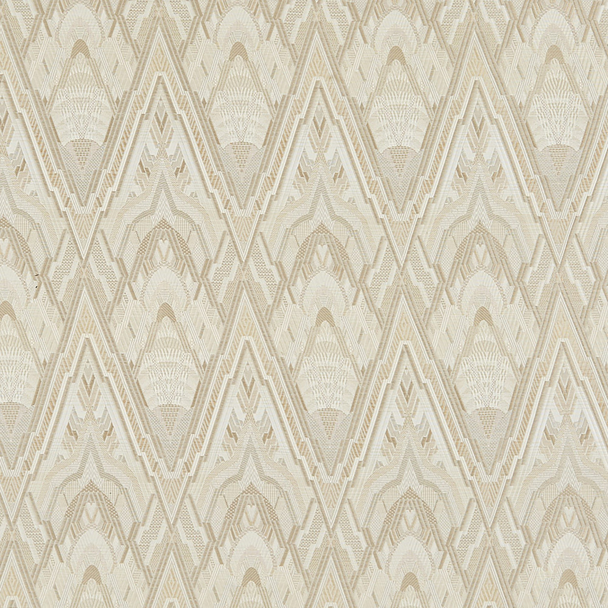 crypton-home 31-J8381 TOWER Fabric