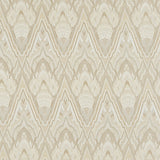 crypton-home 31-J8381 TOWER Fabric