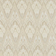 JF Fabrics 31-J8381 TOWER Fabric