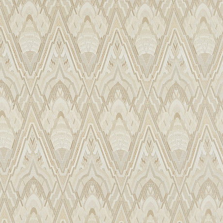 JF Fabrics 31-J8381 TOWER Fabric