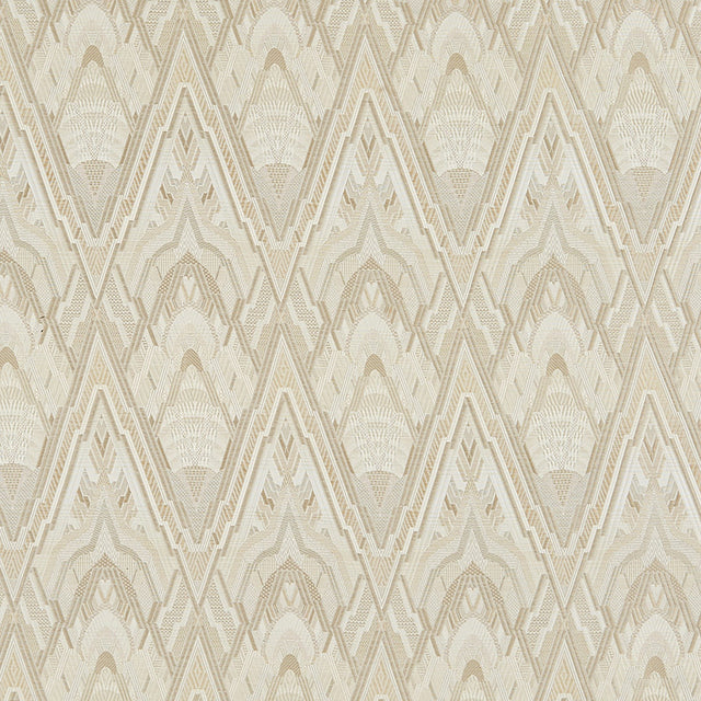 JF Fabrics 31-J8381 TOWER Fabric