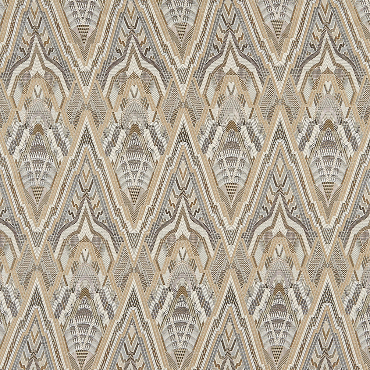 crypton-home 33-J8381 TOWER Fabric
