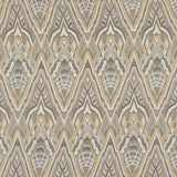 crypton-home 33-J8381 TOWER Fabric