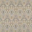 JF Fabrics 33-J8381 TOWER Fabric