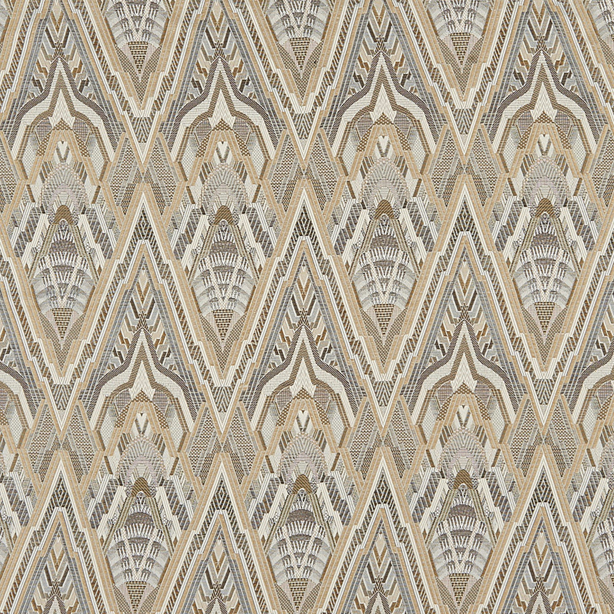 JF Fabrics 33-J8381 TOWER Fabric