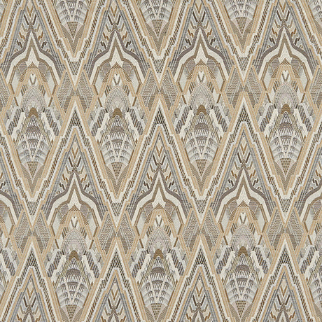 JF Fabrics 33-J8381 TOWER Fabric