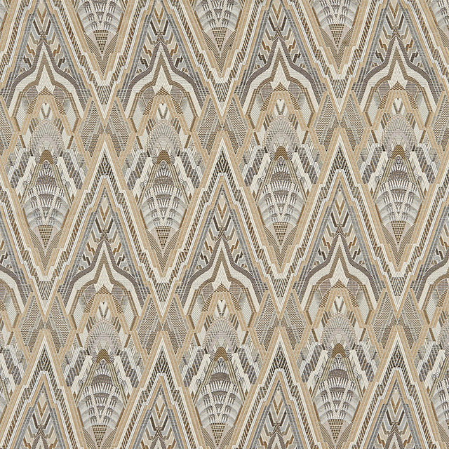 JF Fabrics 33-J8381 TOWER Fabric