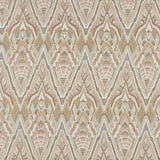 crypton-home 42-J8381 TOWER Fabric