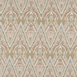 JF Fabrics 42-J8381 TOWER Fabric