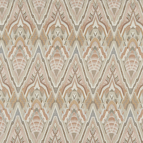 JF Fabrics 42-J8381 TOWER Fabric