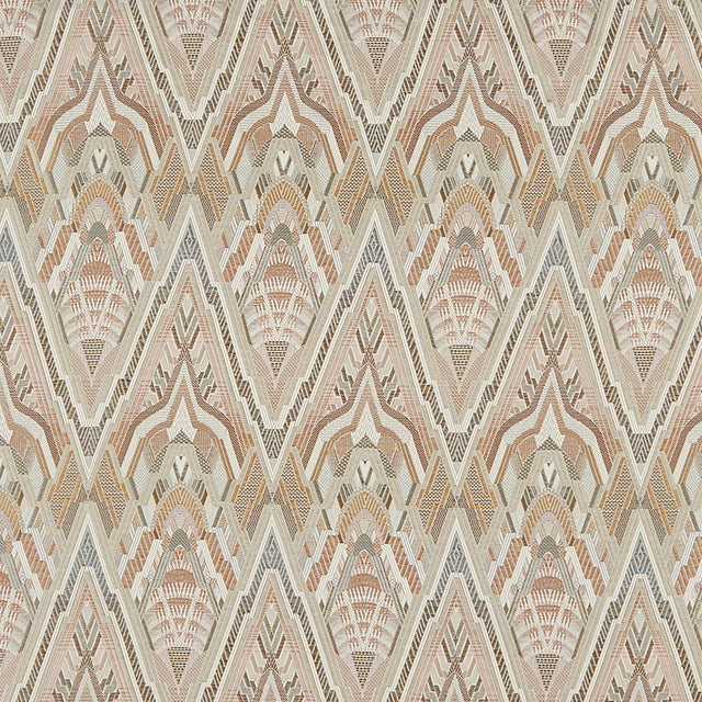 JF Fabrics 42-J8381 TOWER Fabric