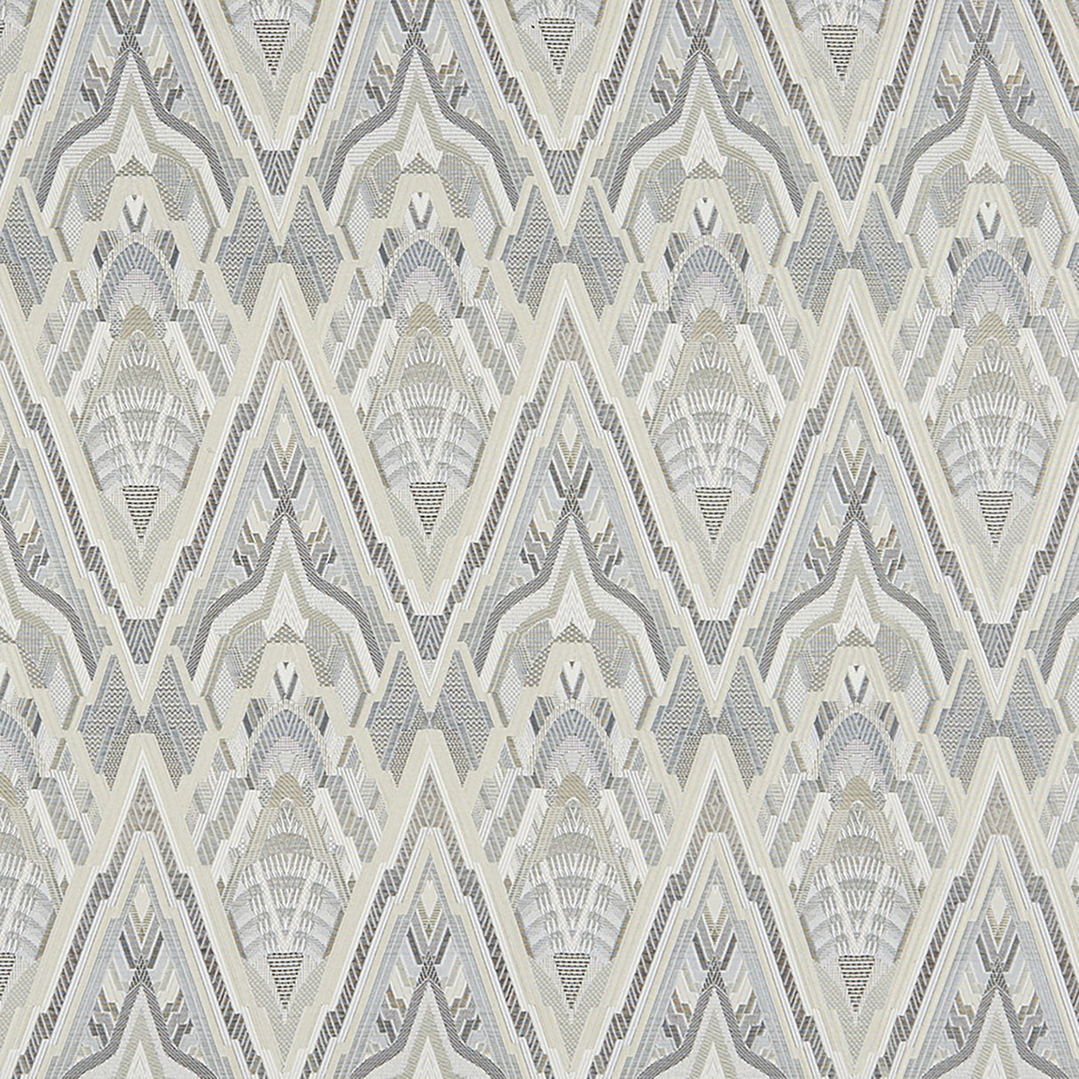 crypton-home 95-J8381 TOWER Fabric - Eade's Wallpaper & Fabric