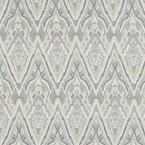 crypton-home 95-J8381 TOWER Fabric