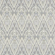 JF Fabrics 95-J8381 TOWER Fabric
