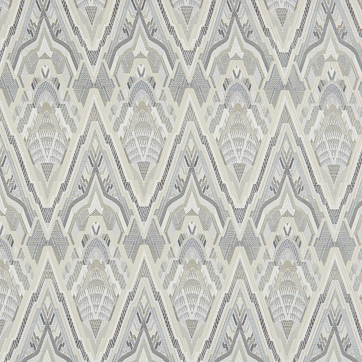JF Fabrics 95-J8381 TOWER Fabric