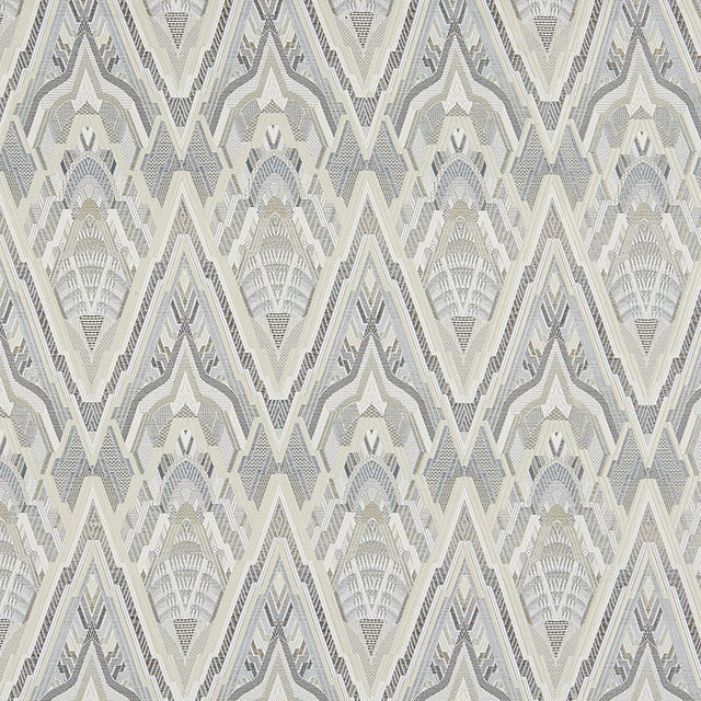 JF Fabrics 95-J8381 TOWER Fabric