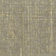 Eade's TOWN-1-sample GUNMETAL