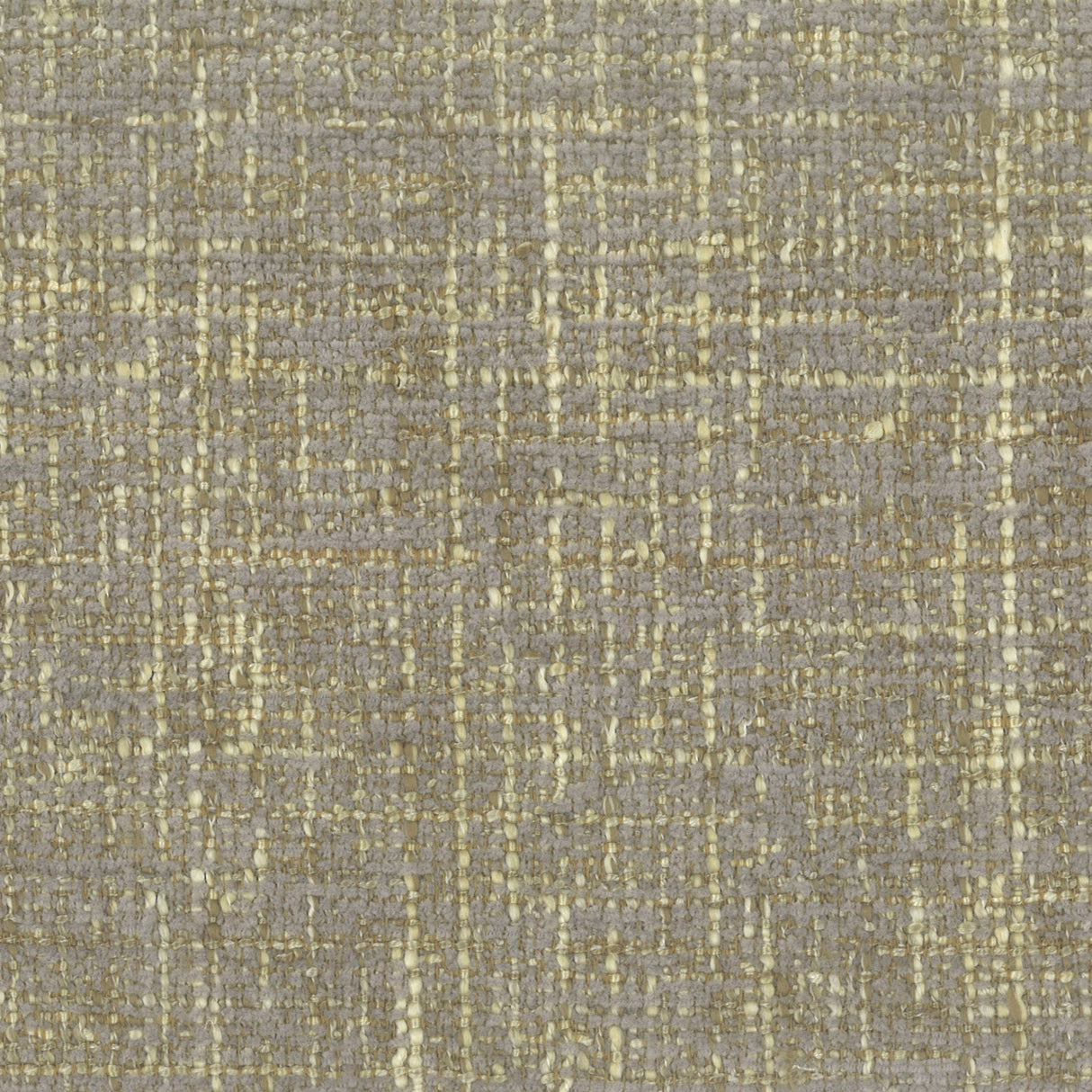 Eade's TOWN-1-sample GUNMETAL