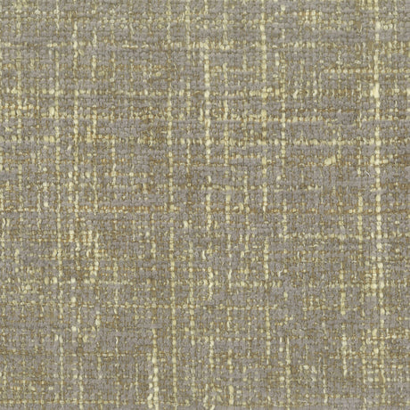 Eade's TOWN-1-sample GUNMETAL