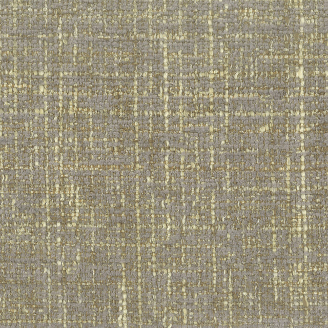 Eade's TOWN-1-sample GUNMETAL