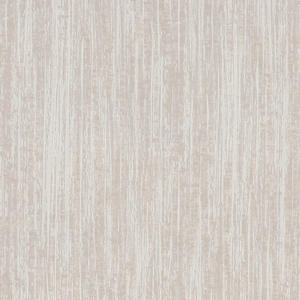 Eade's TOWP-1-sample PEWTER