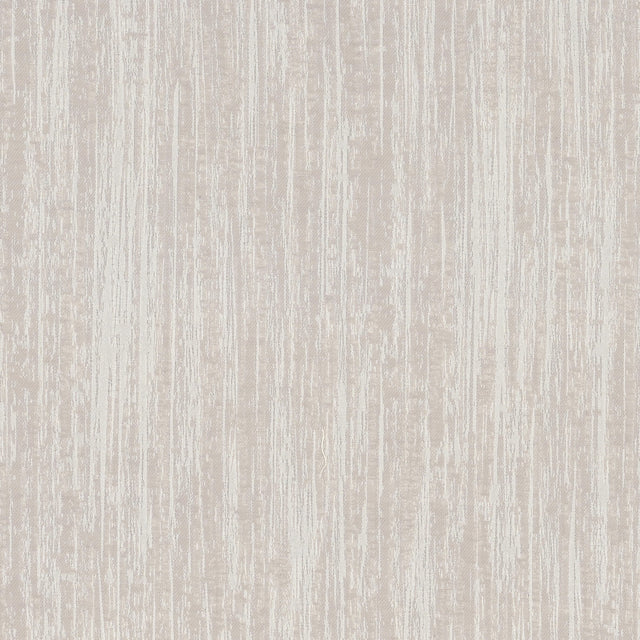 Eade's TOWP-1-sample PEWTER