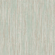 STOUT TOWP-2 TOWPATH 2 AQUA Fabric - Eades Wallpaper & Fabric