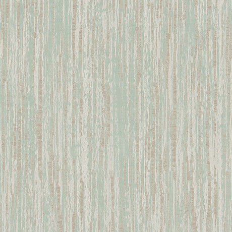 STOUT TOWP-2 TOWPATH 2 AQUA Fabric - Eades Wallpaper & Fabric