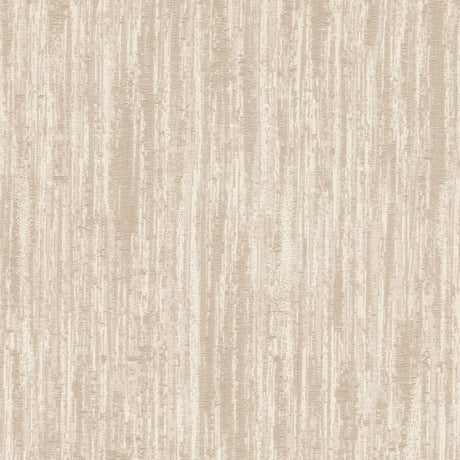 Eade's TOWP-3-sample FAWN