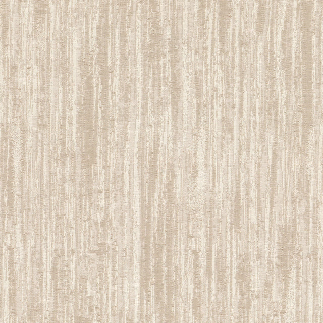 Eade's TOWP-3-sample FAWN