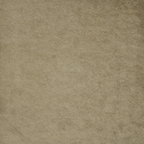 Eade’s # 714 COUGAR