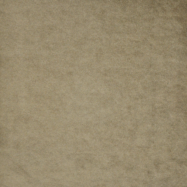 Eade’s # 714 COUGAR