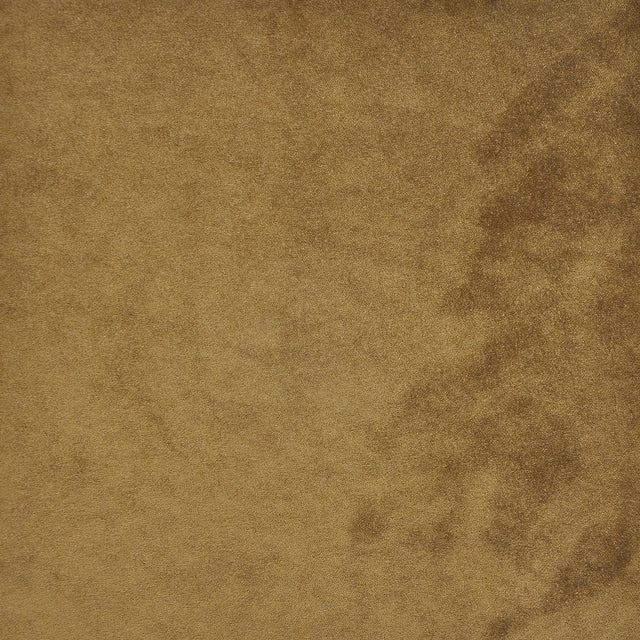 Eade’s # 718 TOASTED