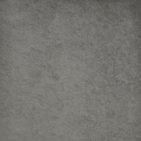 Eade’s # 766 GREY WHALE