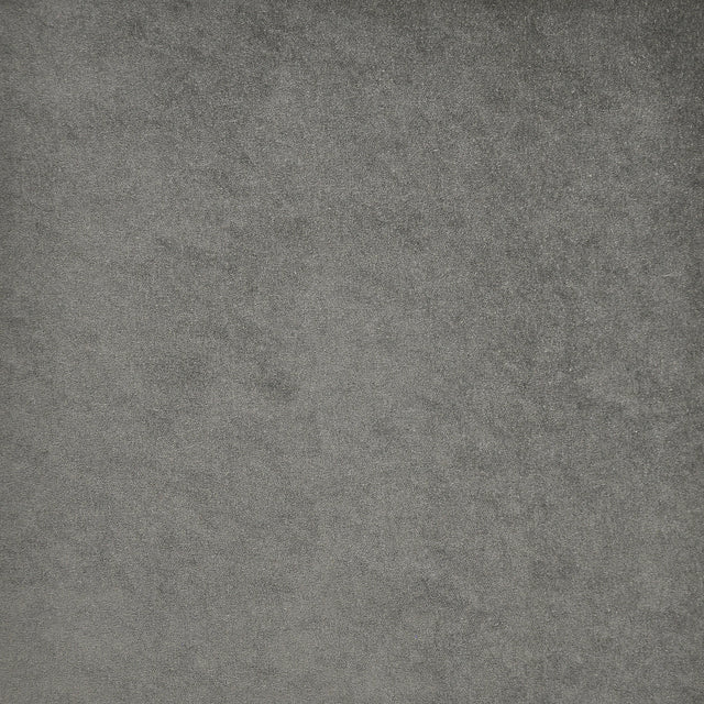 Eade’s # 766 GREY WHALE