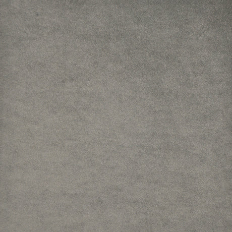 Eade’s # 771 DOLPHIN