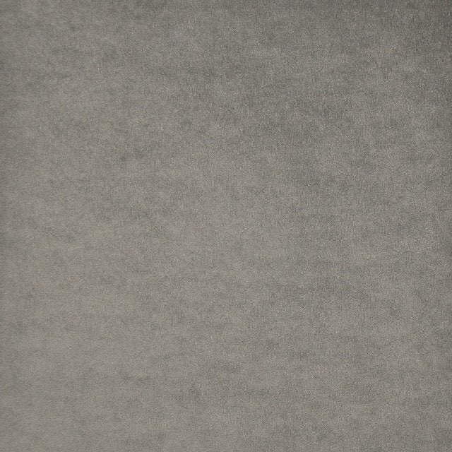 Eade’s # 771 DOLPHIN