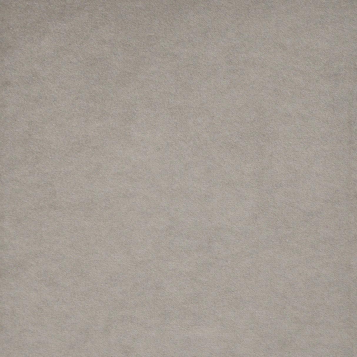 Eade’s # 774 SMOKE