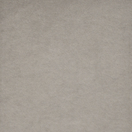 Eade’s # 774 SMOKE