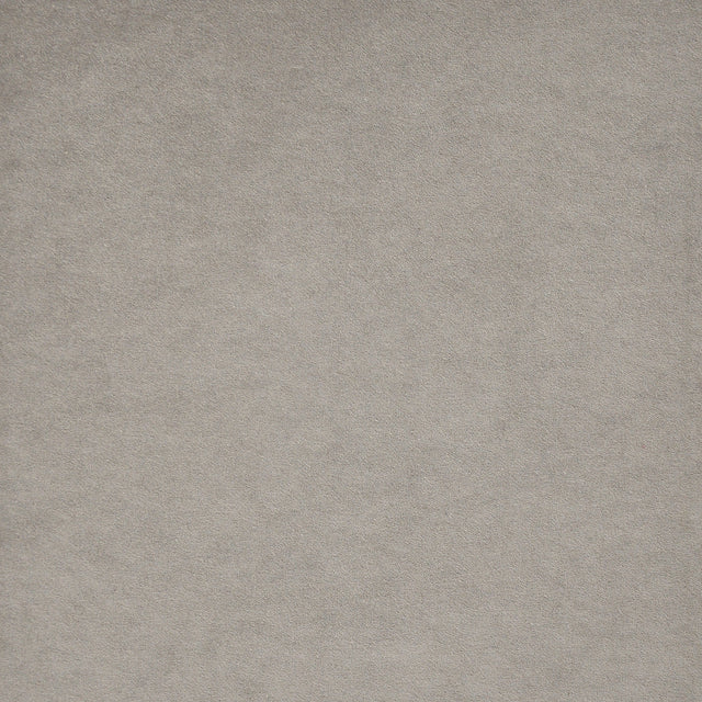 Eade’s # 774 SMOKE