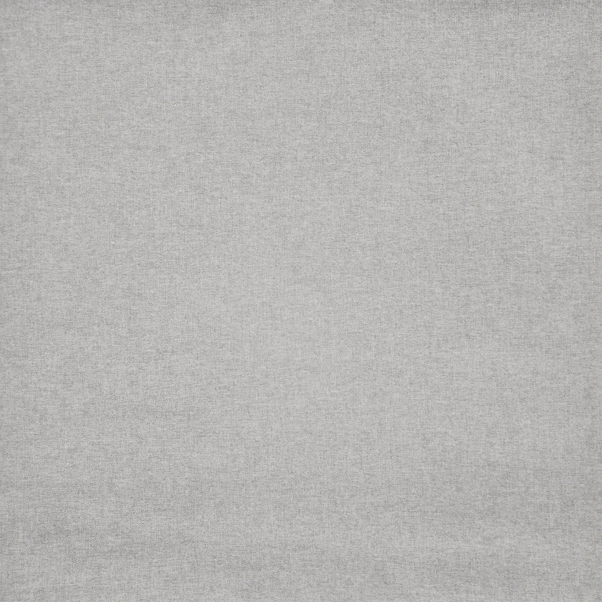 Eade’s # 119 CASHMERE