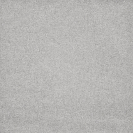 Eade’s # 119 CASHMERE