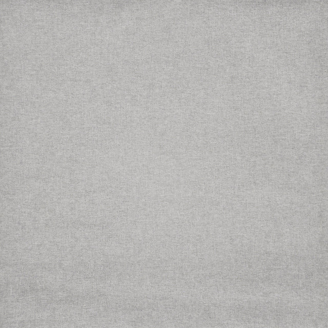 Eade’s # 119 CASHMERE